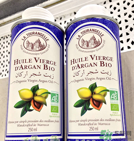 拉杜藍喬阿甘油怎么樣？拉杜藍喬阿甘油怎么吃？