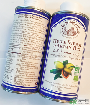 拉杜藍喬阿甘油怎么樣？拉杜藍喬阿甘油怎么吃？