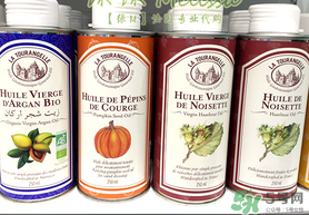 拉杜藍喬阿甘油怎么樣？拉杜藍喬阿甘油怎么吃？