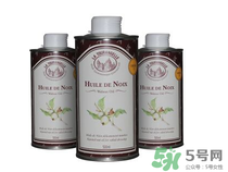 杜拉藍(lán)喬核桃油真假鑒別 杜拉藍(lán)喬核桃油有假貨嗎？