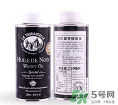 杜拉藍(lán)喬核桃油真假鑒別 杜拉藍(lán)喬核桃油有假貨嗎？