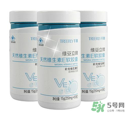 千林是哪個(gè)國(guó)家的品牌？千林是什么牌子？