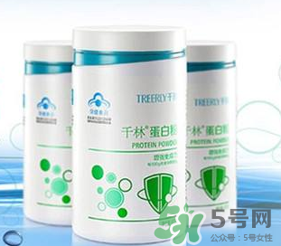 千林是哪個(gè)國(guó)家的品牌？千林是什么牌子？