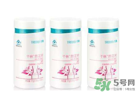 千林是哪個(gè)國(guó)家的品牌？千林是什么牌子？