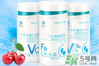 千林是哪個(gè)國(guó)家的品牌？千林是什么牌子？