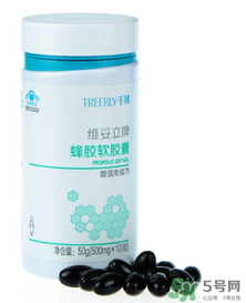 千林保健品怎么樣？千林保健品好不好？