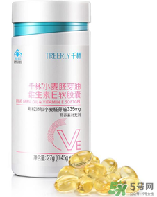 千林保健品怎么樣？千林保健品好不好？