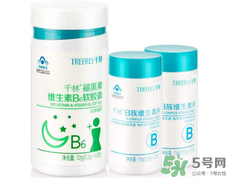 千林保健品怎么樣？千林保健品好不好？