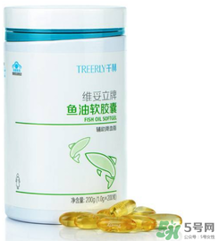 千林保健品怎么樣？千林保健品好不好？