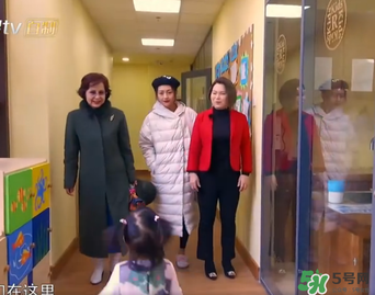 餃子去的幼兒園叫什么？Kids 'R' Kids學費多少？