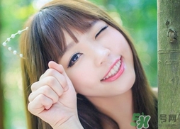 hcg檢查需要空腹嗎?hcg檢查要不要空腹? hcg檢查需要空腹嗎?hcg檢查要不要空腹?