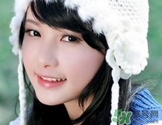 hcg檢查需要空腹嗎?hcg檢查要不要空腹? hcg檢查需要空腹嗎?hcg檢查要不要空腹?