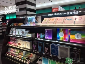 絲芙蘭面膜怎么樣？絲芙蘭面膜好用嗎？