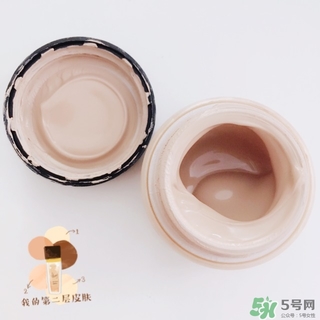 sisidyll素顏霜和阿瑪尼素顏霜哪個好_區(qū)別 sisidyll素顏霜和阿瑪尼素顏霜哪個好_區(qū)別