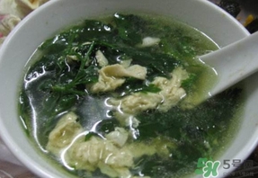 菊花腦就是菊花嗎？菊花腦怎么吃