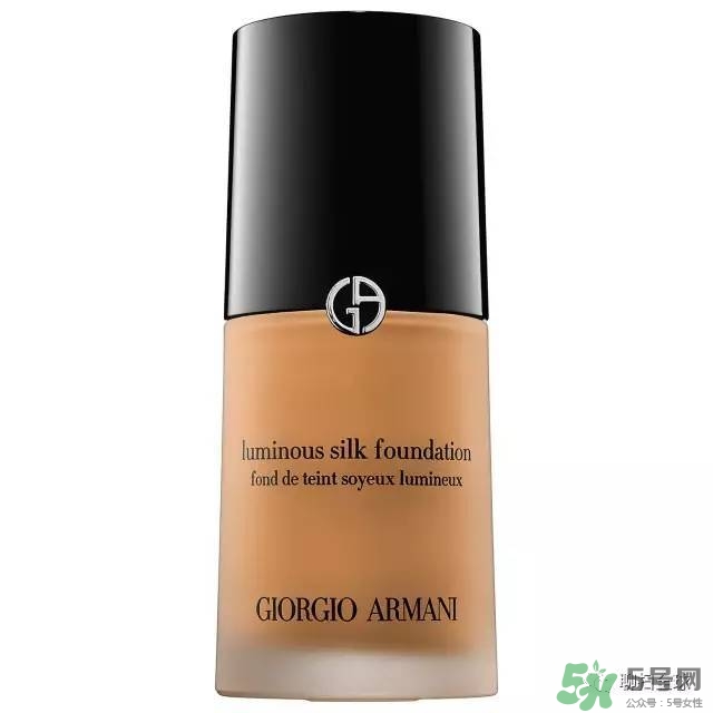 絲芙蘭有假貨嗎？絲芙蘭賣(mài)假貨嗎