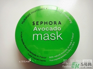 絲芙蘭面膜怎么樣？絲芙蘭面膜好用嗎？