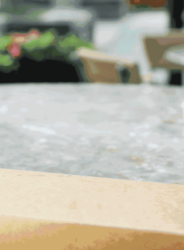 中街1946雪糕為什么火？為什么那么貴