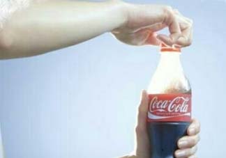 可口可樂(lè)零下四度好喝嗎？可口可樂(lè)零下四度什么味道？