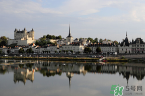 La Tourangelle拉杜藍喬是什么牌子？La Tourangelle拉杜藍喬是哪個國家的？