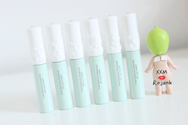 國(guó)產(chǎn)唇釉哪個(gè)牌子好 國(guó)產(chǎn)唇釉排行榜