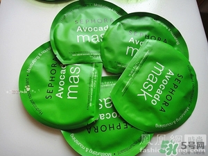 絲芙蘭面膜怎么樣？絲芙蘭面膜好用嗎？