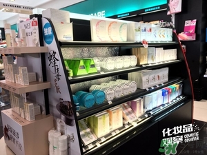 絲芙蘭面膜怎么樣？絲芙蘭面膜好用嗎？