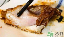 臭鱖魚多少錢一斤？臭鱖魚多少錢一條