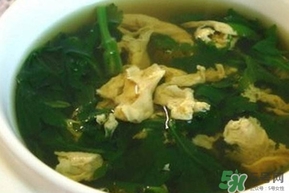 菊花腦就是菊花嗎？菊花腦怎么吃