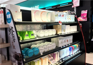 絲芙蘭面膜怎么樣？絲芙蘭面膜好用嗎？