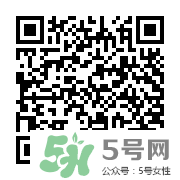 絲芙蘭有假貨嗎？絲芙蘭賣(mài)假貨嗎