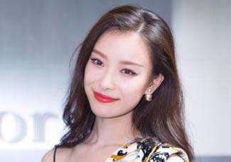 迪奧口紅520怎么查真?zhèn)危康蠆W520怎么看真假？