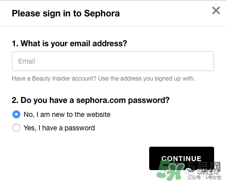 絲芙蘭有假貨嗎？絲芙蘭賣(mài)假貨嗎