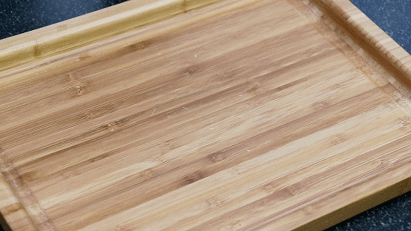 中街1946雪糕為什么火？為什么那么貴