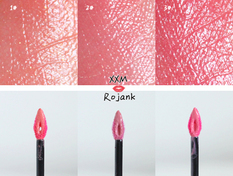 國(guó)產(chǎn)唇釉哪個(gè)牌子好 國(guó)產(chǎn)唇釉排行榜