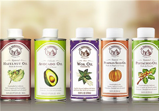 拉杜藍(lán)喬阿甘油怎么樣？拉杜藍(lán)喬阿甘油怎么吃？