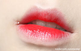 國(guó)產(chǎn)唇釉哪個(gè)牌子好 國(guó)產(chǎn)唇釉排行榜