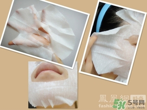 絲芙蘭面膜怎么樣？絲芙蘭面膜好用嗎？