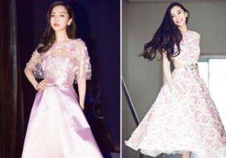 dare one是什么牌子？dare one是什么品牌？