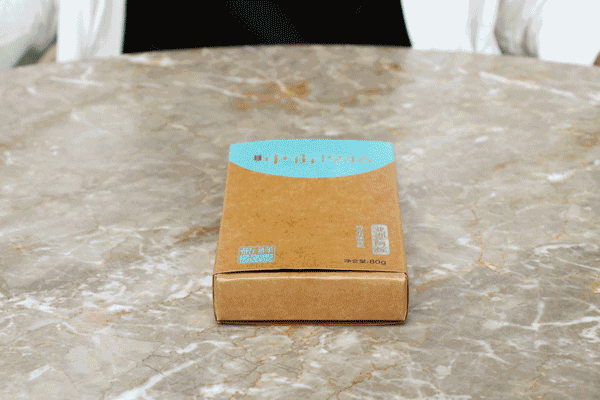 中街1946雪糕為什么火？為什么那么貴