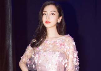 dare one520 baby粉睡衣什么時候上市？