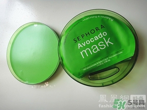 絲芙蘭面膜怎么樣？絲芙蘭面膜好用嗎？