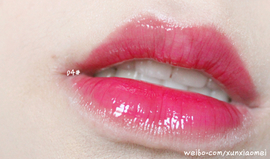 國(guó)產(chǎn)唇釉哪個(gè)牌子好 國(guó)產(chǎn)唇釉排行榜