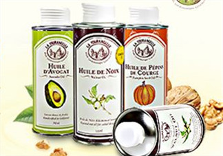 拉杜藍(lán)喬核桃油哪種好？拉杜藍(lán)喬核桃油美國版和法國版的區(qū)別？