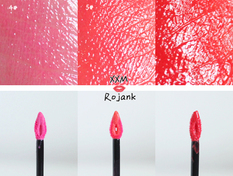 國(guó)產(chǎn)唇釉哪個(gè)牌子好 國(guó)產(chǎn)唇釉排行榜