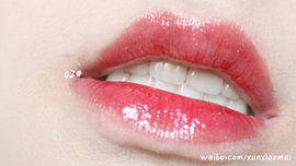 國(guó)產(chǎn)唇釉哪個(gè)牌子好 國(guó)產(chǎn)唇釉排行榜