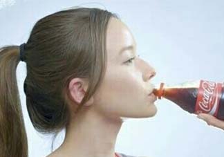 可口可樂(lè)零下四度什么時(shí)候上市？中國(guó)有賣(mài)嗎？