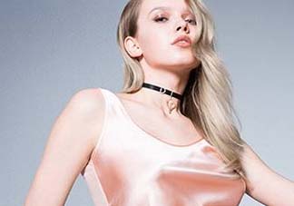 dare one多少錢？dare one睡衣多少錢？