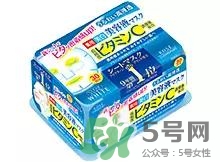 kose高絲美容液面膜怎么用？高絲美容液面膜使用方法