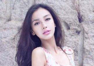 dare one520限量禮盒內(nèi)含什么產(chǎn)品？